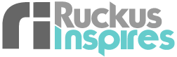 Ruckus Inspires